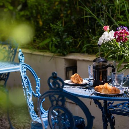 The School Rooms Estate Beautiful, Georgian Apartments With Private Heated Pool And Hot Tub Wifi And Parking Near Bath Box  Kültér fotó