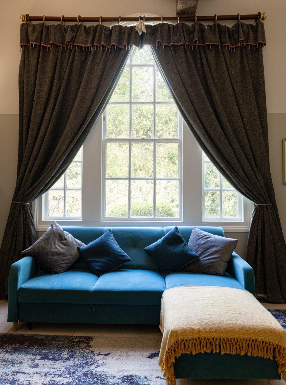 The School Rooms Estate Beautiful, Georgian Apartments With Private Heated Pool And Hot Tub Wifi And Parking Near Bath Box  Kültér fotó