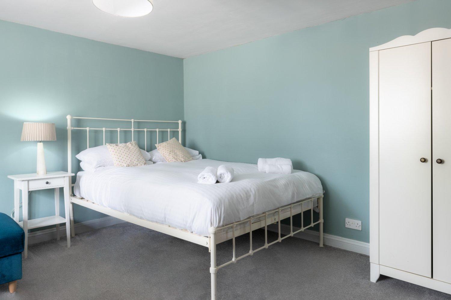 The School Rooms Estate Beautiful, Georgian Apartments With Private Heated Pool And Hot Tub Wifi And Parking Near Bath Box  Kültér fotó