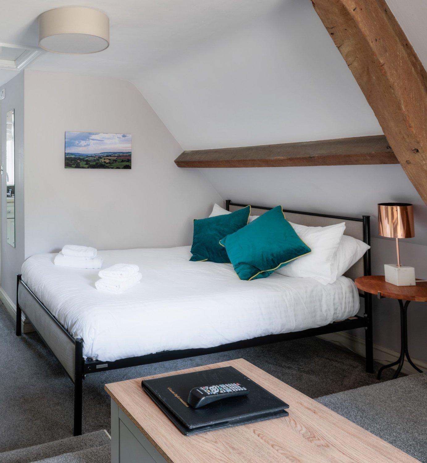 The School Rooms Estate Beautiful, Georgian Apartments With Private Heated Pool And Hot Tub Wifi And Parking Near Bath Box  Kültér fotó