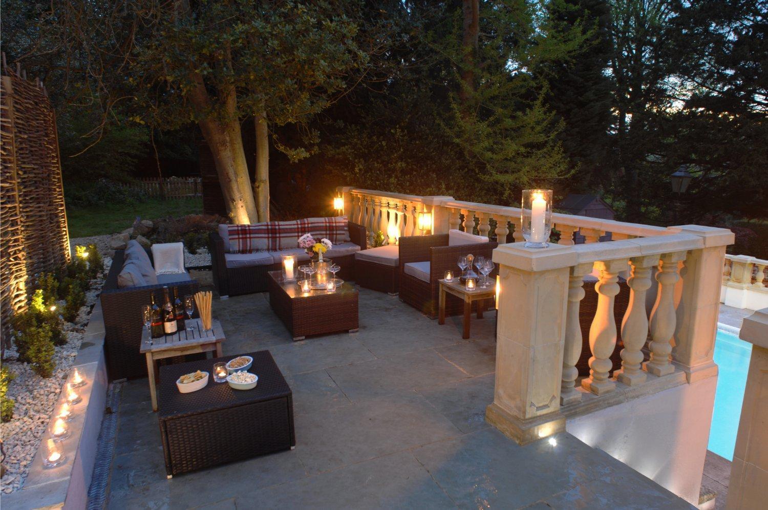 The School Rooms Estate Beautiful, Georgian Apartments With Private Heated Pool And Hot Tub Wifi And Parking Near Bath Box  Kültér fotó